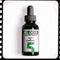 CBDOIS 1 gatos cbd 5 GIF
