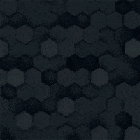 Darwin Quintero Thumbs Up GIF by Houston Dynamo FC