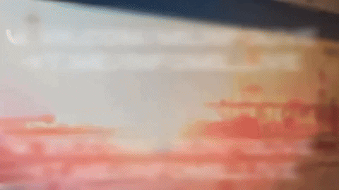 b167 giphyupload GIF