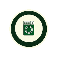 Summer Winter Sticker by Taskrabbit