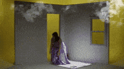 Liminalspace GIF by mxmtoon