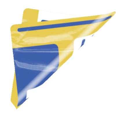 necesitountrastero giphyupload nut trasteros necesitountrastero Sticker