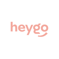Ramona Streaming Sticker by Heygo