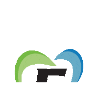 Sticker by Fairview Alberta