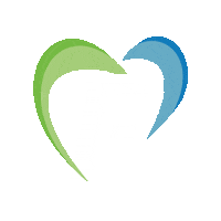 Sticker by Fairview Alberta