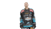 Celi Sticker by Black Wings Linz