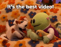 Season 3 Episode 22 GIF by Nanalan'