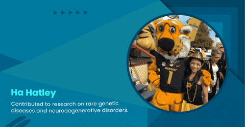 hahatley giphygifmaker GIF