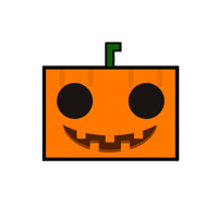 Novoarte Sticker by Miniminou