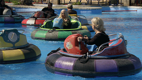 little women la fun GIF by Lifetime