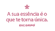 Primavera Sticker by DiCorpo