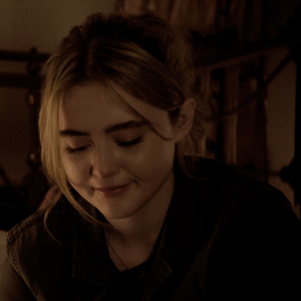 thesociety giphyupload netflix the society GIF