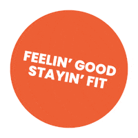 Mental Health Sticker by Start Something Studios