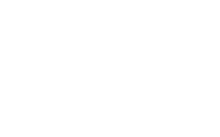 Create Social Media Sticker