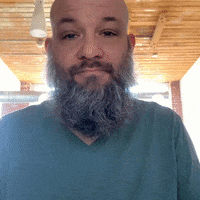 deafextreme deaf asl how learn GIF