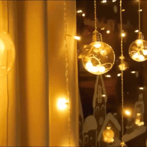 Shoppinglightpk giphyupload GIF