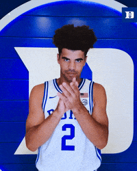 The Brotherhood Dukembb GIF by Duke Men's Basketball