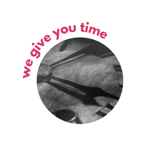 youinsure giphygifmaker Sticker