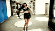 wig lacefront vaidosabrasil perucasvaidosa GIF