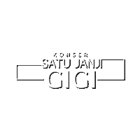 Gigi Televisi Sticker by TRANS7