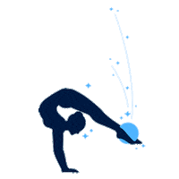 Yocreo Sticker by Banco CUSCATLAN