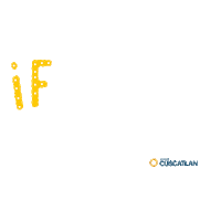 Cusca Sticker by Banco CUSCATLAN