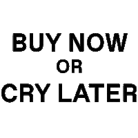 fashion ats Sticker by ATSTHELABEL