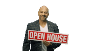 Davidlong Sticker by Nova Home Loans