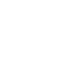 Weiss Finanzen Sticker by druck es dir selbst