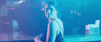 more hearts than mine GIF by Ingrid Andress