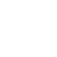 Logo Flash Sticker by Spotify