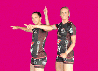 France Sport GIF by BBH