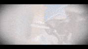 mercury filling GIF by IAOMT
