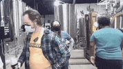 Angry GIF by HUPChallenge