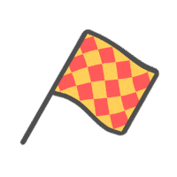Football Soccer Sticker by Axitour