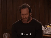 season 4 netflix GIF by Gilmore Girls 