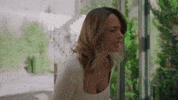 Rüya Gibi GIF by Show TV
