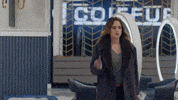 Rüya Gibi GIF by Show TV