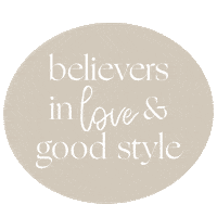 Feinstens love cheers team wedding Sticker