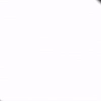 Bacteria Dancing GIF