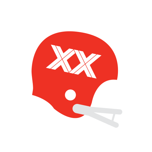 Dos Equis Win Sticker by Dos Equis Gifs to the World