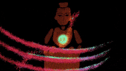 Wtm GIF by Walk The Moon