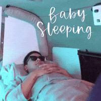 Dj GIF