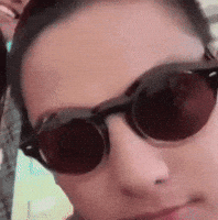 Dj GIF