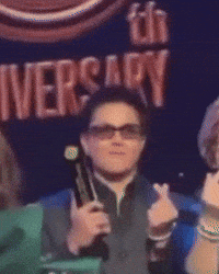 Djp GIF