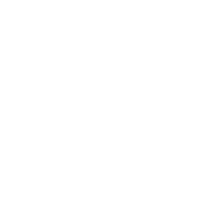 白 雨 Sticker