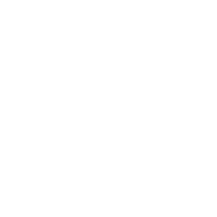 白 雨 Sticker