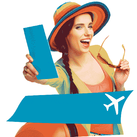 ceviaja giphyupload oferta ceviaja ofertas panama b blackfriday viajapanama viajes Sticker