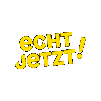 Upperaustria Salzkammergut Sticker by oberoesterreich