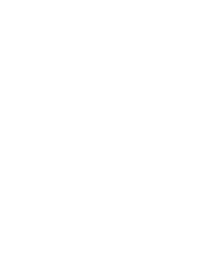 White Heart Love Sticker by B&B Hotel die BARBARA